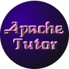 Apache Tutor